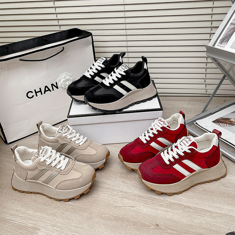 Sportschoenen - Elina