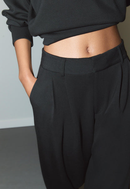 Sarah - Loungewear Set