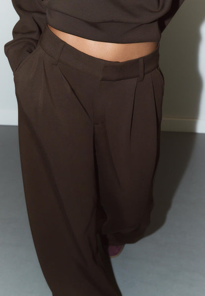 Sarah - Loungewear Set