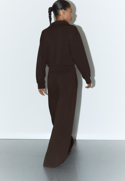 Sarah - Loungewear Set