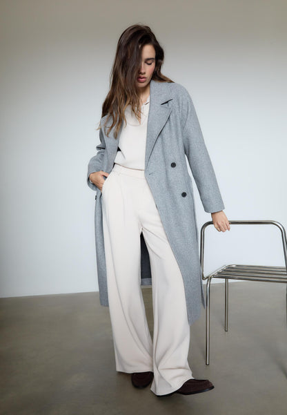 Sarah - Loungewear Set