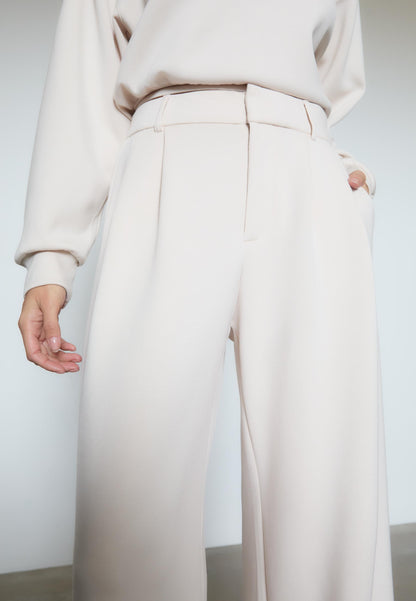 Sarah - Loungewear Set