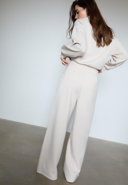 Sarah - Loungewear Set