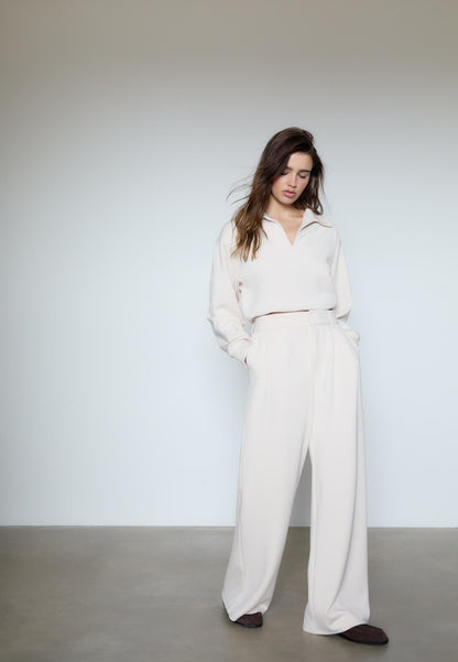 Sarah - Loungewear Set