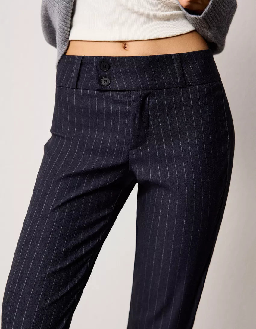 VLTN - Suit Pants