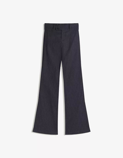VLTN - Suit Pants