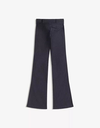 VLTN - Suit Pants