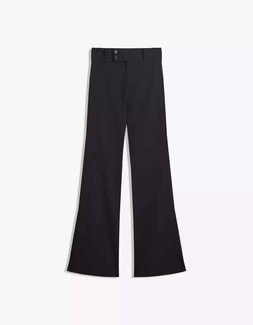 VLTN - Suit Pants