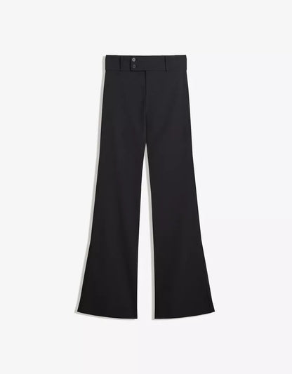VLTN - Suit Pants