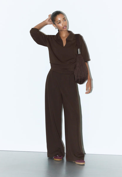 Sarah - Loungewear Set