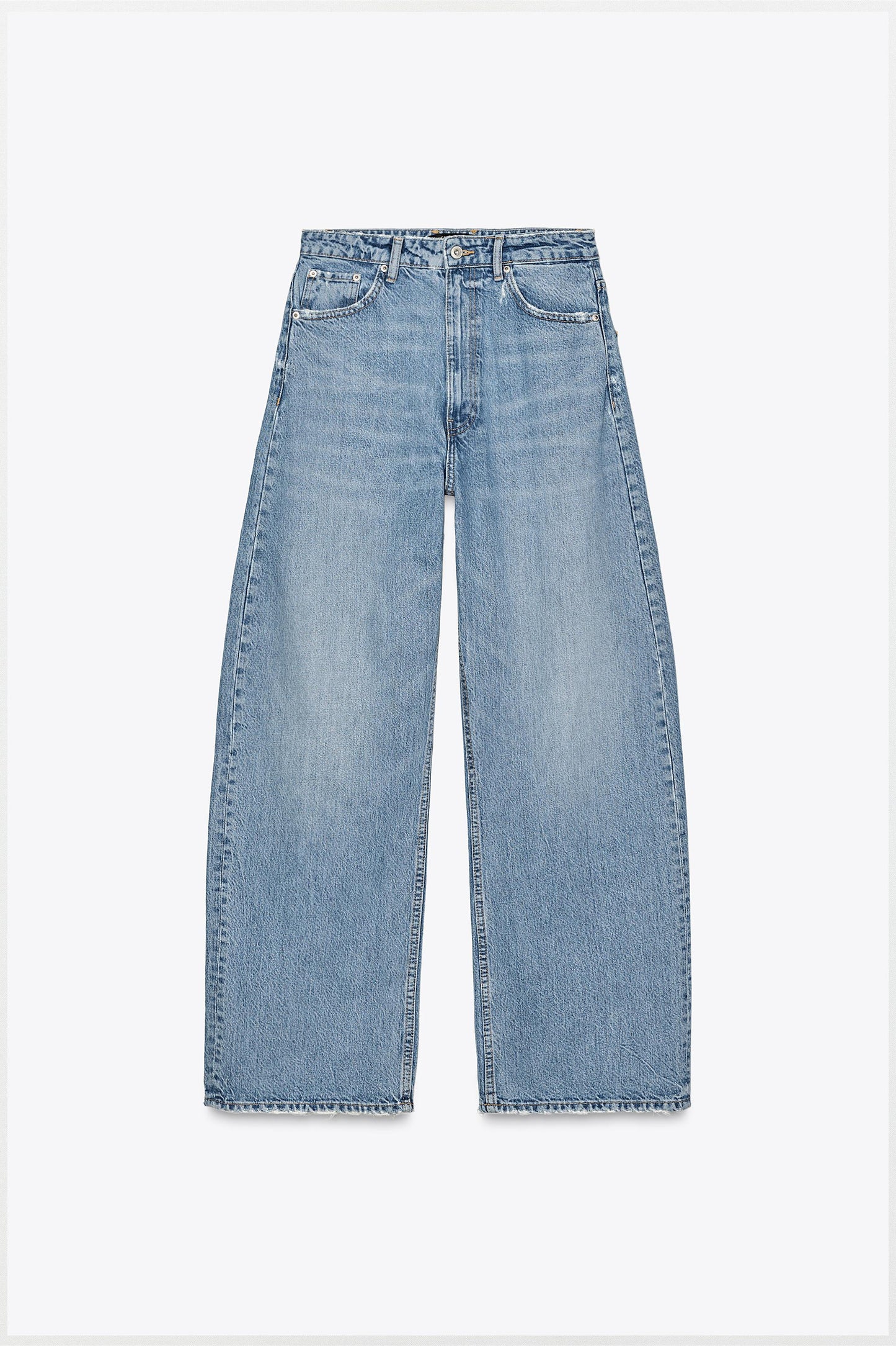 NFL 60 - Bills Jeans