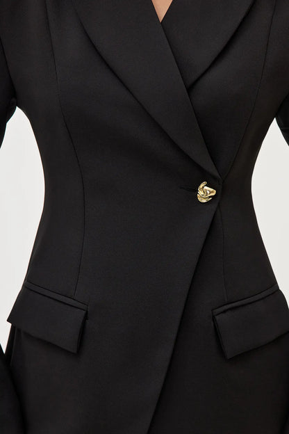 Boozo - Elegante Blazer