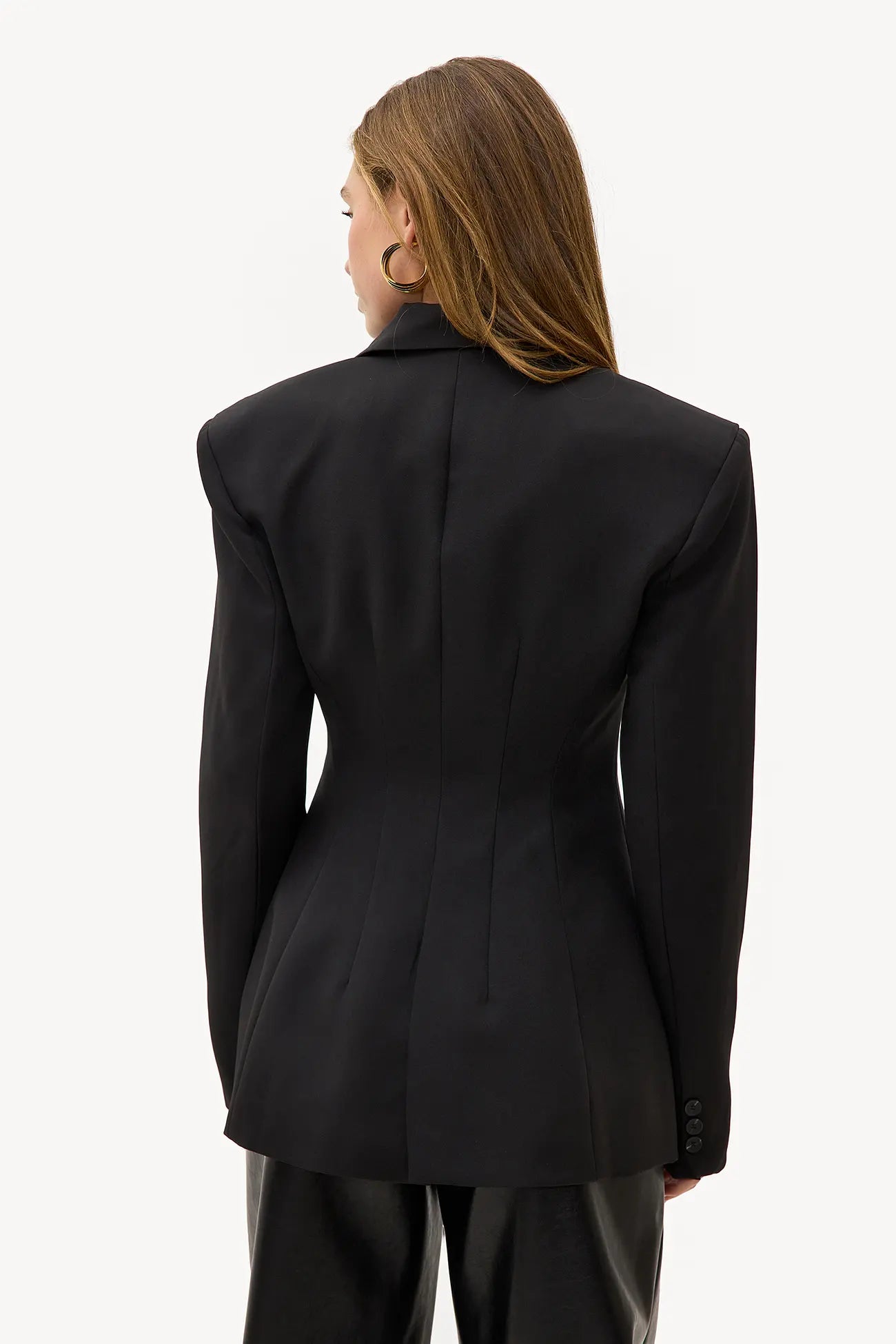 Boozo - Elegante Blazer