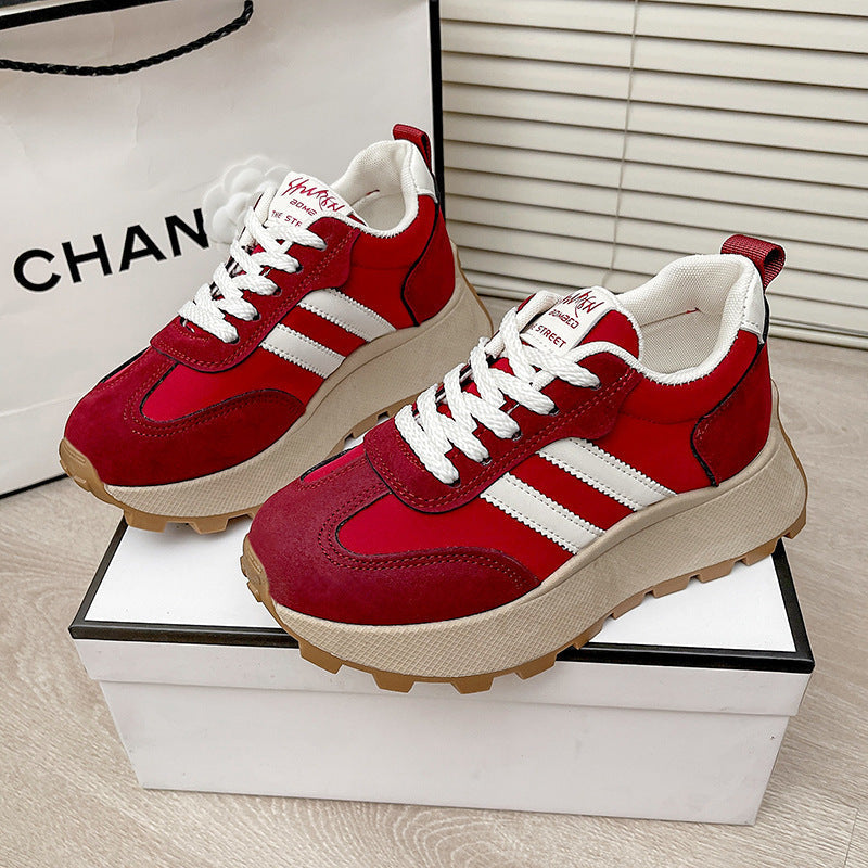 Sportschoenen - Elina