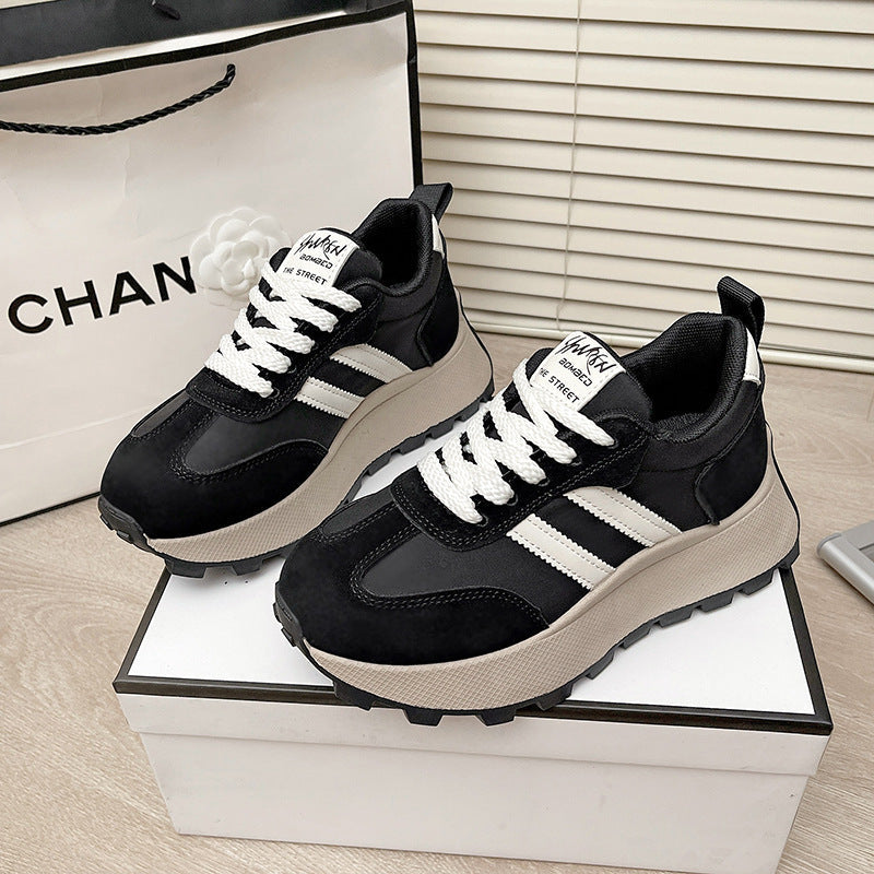 Sportschoenen - Elina