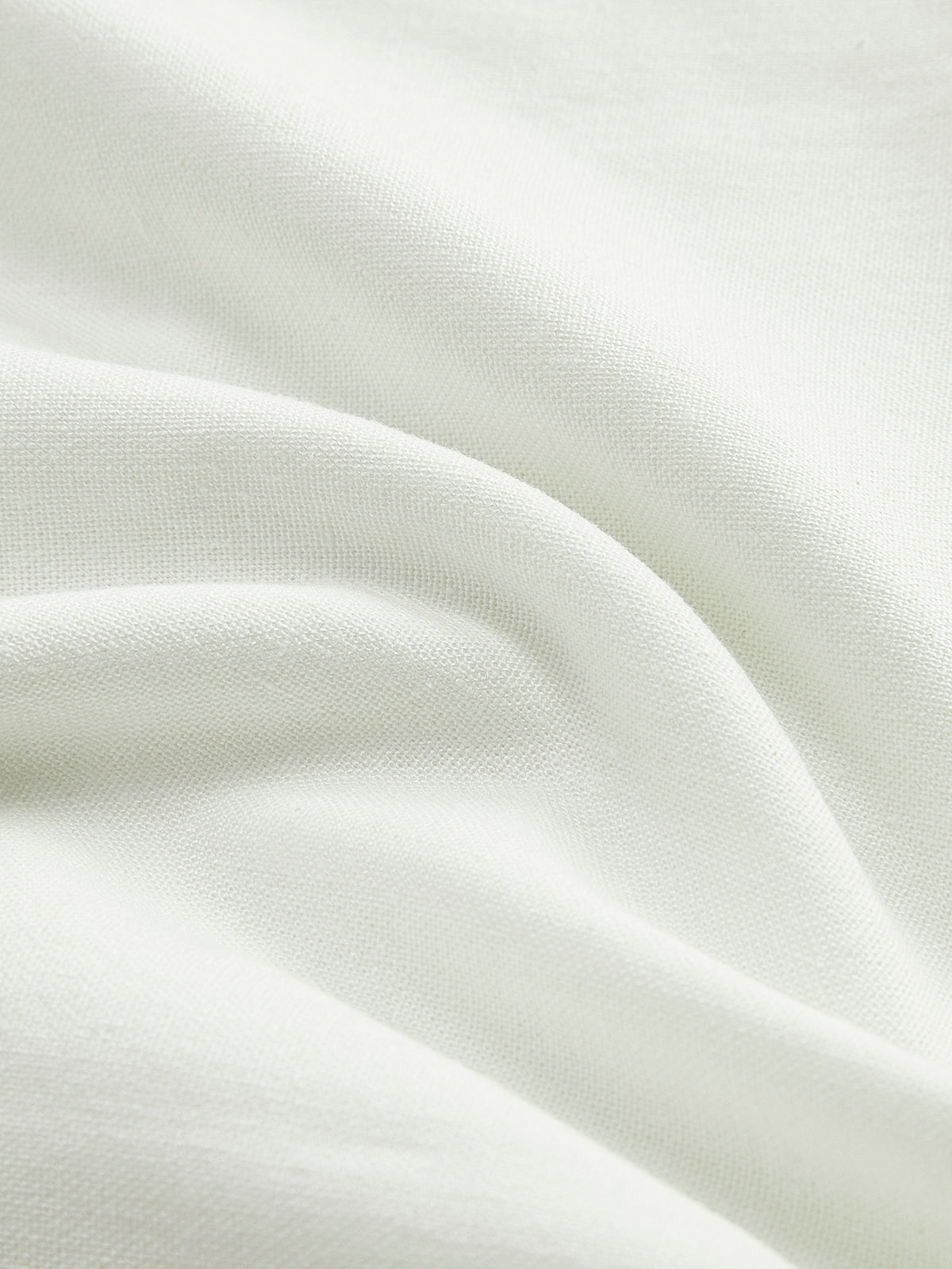 Rylie - O-ring uitgesneden mouwloze jurk