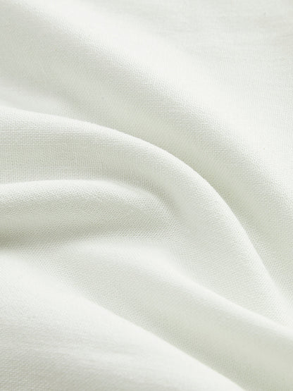 Rylie - O-ring uitgesneden mouwloze jurk