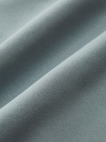 Sadie - Elegante A-lijn Mini Jurk