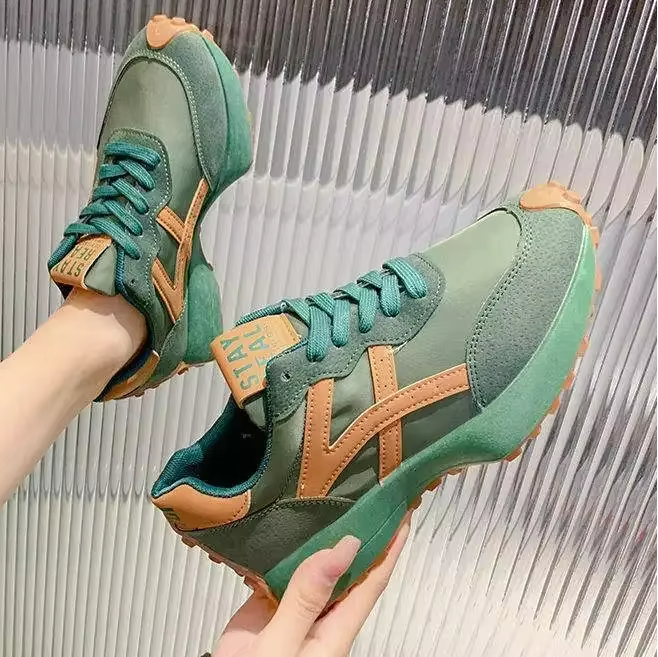 Stedelijke platformtrainers voor vrouwen - Kenia