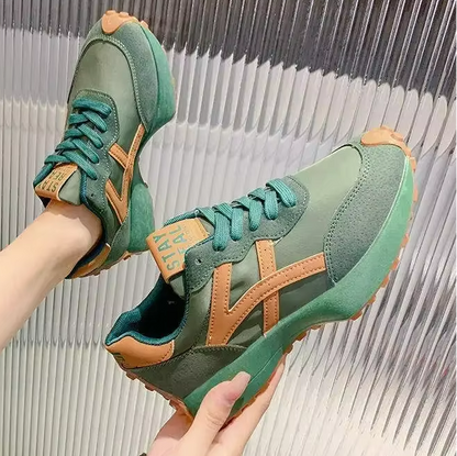 Stedelijke platformtrainers voor vrouwen - Kenia