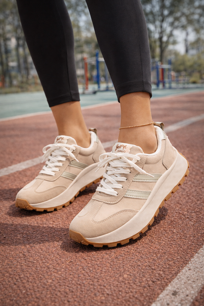 Sportschoenen - Elina