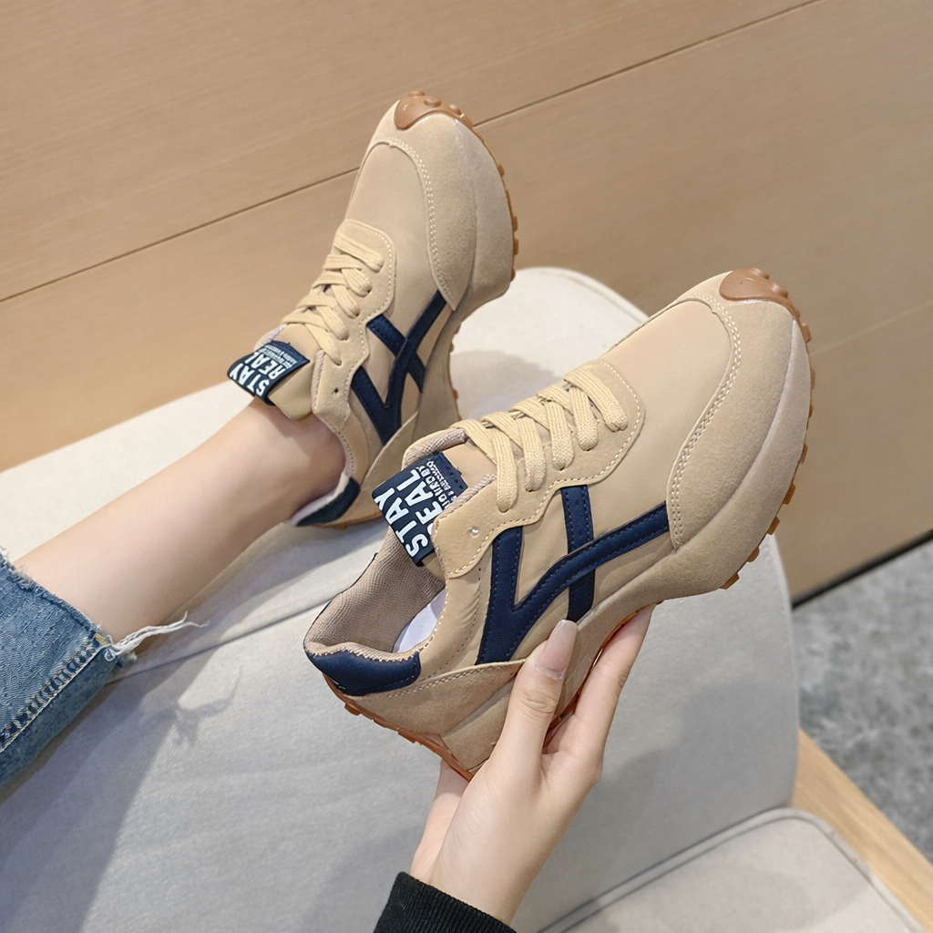 Stedelijke platformtrainers voor vrouwen - Kenia