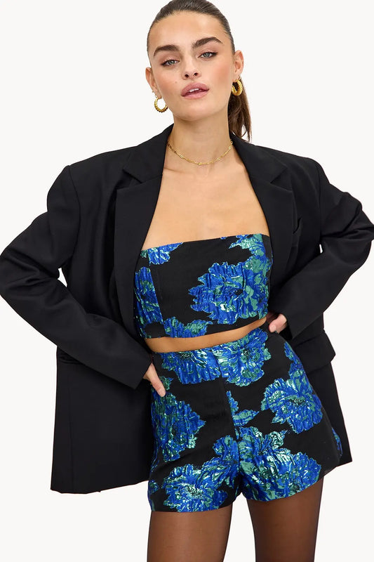 LVS - Tweedelige Set