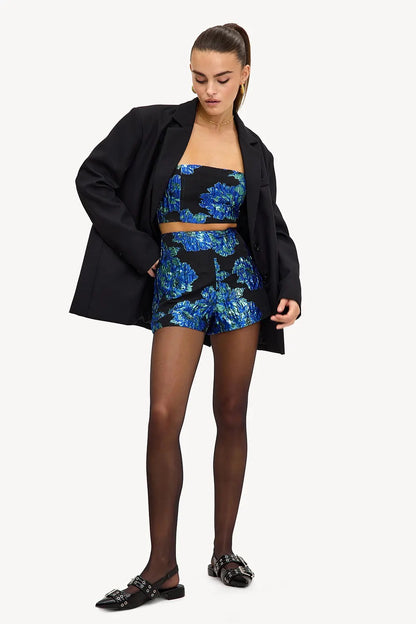 LVS - Tweedelige Set