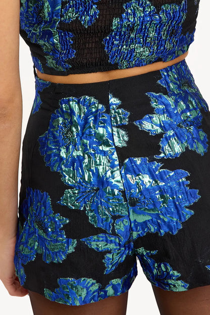 LVS - Tweedelige Set