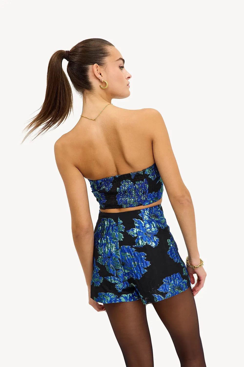 LVS - Tweedelige Set