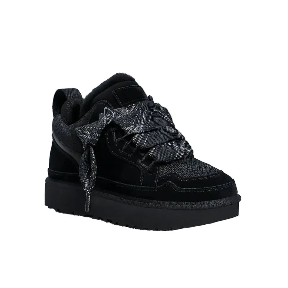 Trendy winterschoenen voor dames - Vivano