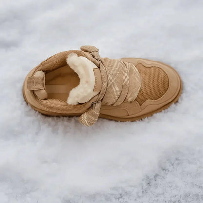 Trendy winterschoenen voor dames - Vivano