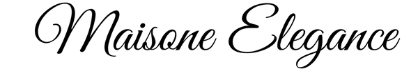 MAISONE ELEGANCE